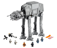 LEGO Star Wars 75288 AT-AT