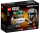 LEGO® Star Wars 75317 - Der Mandalorianer und das Kind