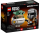 LEGO&reg; Star Wars 75317 - Der Mandalorianer und das Kind