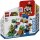 LEGO® Super Mario 71360 - Abenteuer mit Mario, Starterset