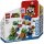 LEGO Super Mario&trade; 71360 Abenteuer mit Mario, Starterset
