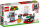 LEGO® Super Mario 71364 - Wummps Lava-Ärger, Erweiterungsset