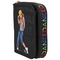 DEPESCHE 10998 - TOPModel® Portemonnaie DANCE