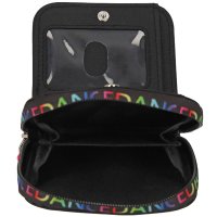 DEPESCHE 10998 - TOPModel® Portemonnaie DANCE