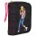 DEPESCHE 10998 - TOPModel® Portemonnaie DANCE