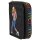 DEPESCHE 10998 - TOPModel® Portemonnaie DANCE