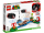 LEGO&reg; Super Mario 71366 - Riesen-Kugelwillis, Erweiterungsset