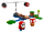 LEGO&reg; Super Mario 71366 - Riesen-Kugelwillis, Erweiterungsset