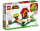 LEGO® Super Mario 71367 - Marios Haus und Yoshi, Erweiterungsset