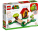 LEGO Super Mario™ 71367 Marios Haus und Yoshi, Erweiterungsset