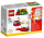 LEGO Super Mario 71370 Feuer-Mario Anzug