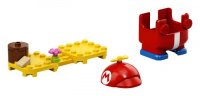 LEGO® Super Mario 71371 - Propeller-Mario Anzug