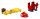 LEGO&reg; Super Mario 71371 - Propeller-Mario Anzug