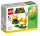 LEGO&reg; Super Mario 71372 - Katzen-Mario Anzug