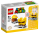 LEGO&reg; Super Mario 71373 - Baumeister-Mario Anzug