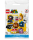 LEGO&reg; Super Mario 71361 - Mario-Charaktere-Serie, sortiert