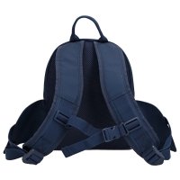DEPESCHE 10735 - Dino World Rucksack UNDERWATER