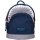 DEPESCHE 10735 - Dino World Rucksack UNDERWATER