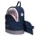 DEPESCHE 10735 - Dino World Rucksack UNDERWATER