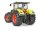 BRUDER 03012 Traktor Claas Axion 950 Profi-Serie bworld 1:16