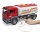 BRUDER 03775 MAN TGS Tankwagen Profi-Serie bworld 1:16