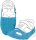 BIG 800056448 Shoe-Care Schuhschoner blau