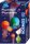 KOSMOS 657765 Flummi-Planeten