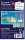 KOSMOS 657765 Flummi-Planeten