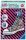 RAVENSBURGER 11163 Sneaker LOL Surprise 3D Puzzle 108 Teile