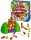 RAVENSBURGER 22246 Kinderspiel Billy Biber