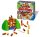 RAVENSBURGER 22246 Kinderspiel Billy Biber