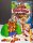 RAVENSBURGER 22246 Kinderspiel Billy Biber