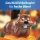 RAVENSBURGER 22246 Kinderspiel Billy Biber