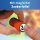RAVENSBURGER 22246 Kinderspiel Billy Biber