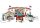 SCHLEICH® Horse Club 42466 - Große Pferdeshow