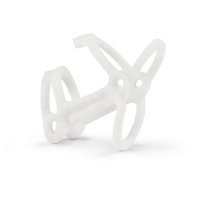 SCHLEICH Horse Club 42464 Accessoires Pferdeshow Schmuck