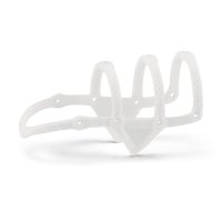 SCHLEICH Horse Club 42464 Accessoires Pferdeshow Schmuck