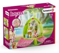 SCHLEICH® bayala 42520 - Marweens Tierkindergarten