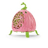 SCHLEICH® bayala 42520 - Marweens Tierkindergarten