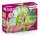 SCHLEICH® bayala 42520 - Marweens Tierkindergarten