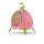SCHLEICH® bayala 42520 - Marweens Tierkindergarten