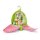SCHLEICH® bayala 42520 - Marweens Tierkindergarten
