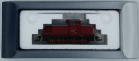 TILLIG Diesellokomotive V 60.10-11 DR Ep.III 96118 Spur TT