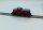 TILLIG Diesellokomotive V 60.10-11 DR Ep.III 96118 Spur TT