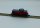 TILLIG Diesellokomotive V 60.10-11 DR Ep.III 96118 Spur TT