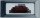 TILLIG Diesellokomotive V 60.10-11 DR Ep.III 96118 Spur TT