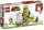LEGO Super Mario 71363 W&uuml;sten-Pokey Erweiterungsset
