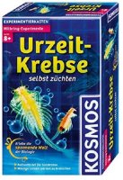 KOSMOS 659219 - Urzeit-Krebse