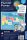 KOSMOS Fun Science Nachtleuchtende Flummi-Power 654108