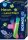 KOSMOS Fun Science Neon-Leuchten 654191